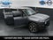 2024 Rivian R1S Adventure Quad Motor Large Pack