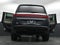 2024 Rivian R1S Adventure Quad Motor Large Pack