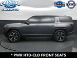 2024 Rivian R1S Adventure Quad Motor Large Pack