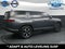 2024 Rivian R1S Adventure Quad Motor Large Pack