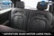 2023 Rivian R1S Adventure Quad Motor Large Pack