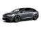 2022 Tesla Model X Base