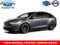 2022 Tesla Model X Base