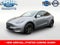 2022 Tesla Model X Base