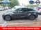 2026 Tesla Model Y Standard Range