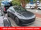 2026 Tesla Model Y Standard Range