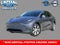 2023 Tesla Model Y Standard Range