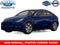 2024 Tesla Model Y Standard Range