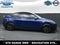 2024 Tesla Model Y Standard Range
