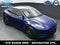 2024 Tesla Model Y Standard Range