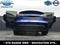 2024 Tesla Model Y Standard Range