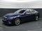 2024 INFINITI Q50 LUXE