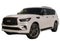 2021 INFINITI QX80 Premium Select