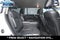 2021 INFINITI QX80 Premium Select