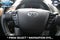 2021 INFINITI QX80 Premium Select