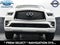 2021 INFINITI QX80 Premium Select