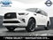 2021 INFINITI QX80 Premium Select