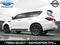 2021 INFINITI QX80 Premium Select