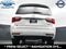 2021 INFINITI QX80 Premium Select