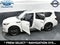 2021 INFINITI QX80 Premium Select