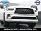 2021 INFINITI QX80 Premium Select