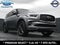 2021 INFINITI QX80 Premium Select