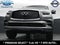 2021 INFINITI QX80 Premium Select