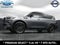 2021 INFINITI QX80 Premium Select