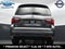 2021 INFINITI QX80 Premium Select