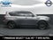 2021 INFINITI QX80 Premium Select
