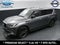 2021 INFINITI QX80 Premium Select