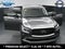 2021 INFINITI QX80 Premium Select