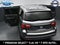 2021 INFINITI QX80 Premium Select