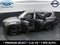 2021 INFINITI QX80 Premium Select