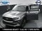 2021 INFINITI QX80 Premium Select