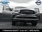 2021 INFINITI QX80 Premium Select