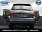2021 INFINITI QX80 Premium Select