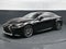 2015 Lexus RC 350
