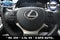 2015 Lexus RC 350