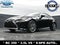 2015 Lexus RC 350