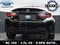 2015 Lexus RC 350