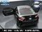 2015 Lexus RC 350