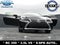 2015 Lexus RC 350