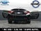 2015 Lexus RC 350