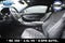2015 Lexus RC 350