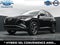 2023 Hyundai Tucson Hybrid SEL Convenience