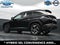 2023 Hyundai Tucson Hybrid SEL Convenience