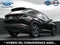 2023 Hyundai Tucson Hybrid SEL Convenience