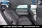 2024 Hyundai IONIQ 5 SE