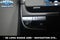 2024 Hyundai IONIQ 5 SE